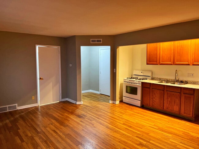 Photo - The Day Companies - Short North