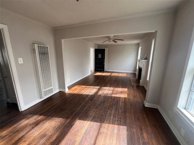 Photo - 1726 N Ricketts St