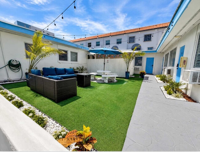 Photo - 338 Van Buren St Unit SI FL1-ID1520241P