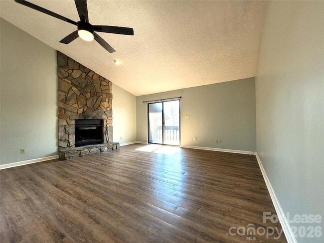 Photo - 1021 Mallard Head Pl Unit 1021