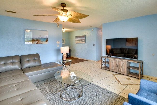 Photo - 1512 Richmond Ave Unit SI ID1308012P