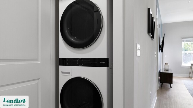 Photo - 1880 Maple Dr NW Unit 204