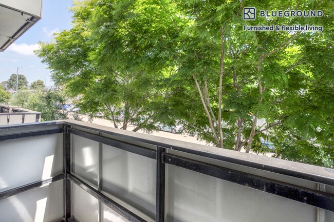 Photo - 1539 Beloit Ave Unit FL2-ID1076