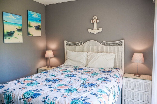 Photo - 208 W Kingfish St Unit ID1255566P