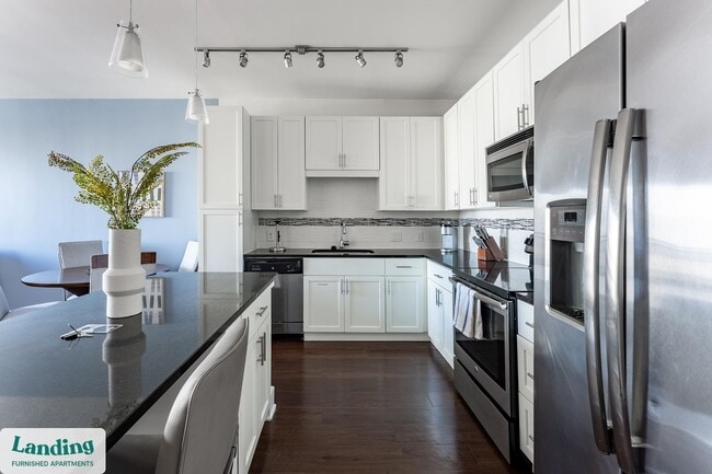 Photo - 480 N Orange Ave Unit 237