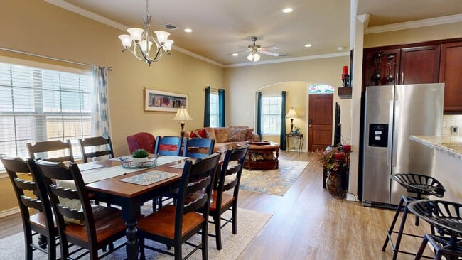 Photo - 3819 Black Hawk Ln Unit ID1328095P