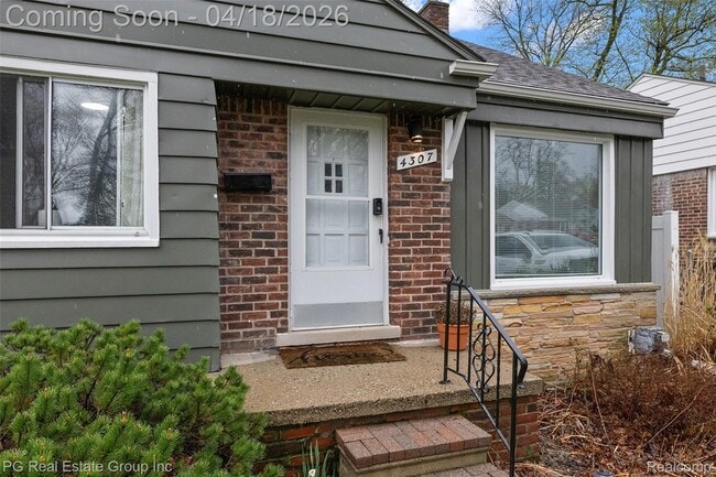 Photo - 4307 Cooper Ave