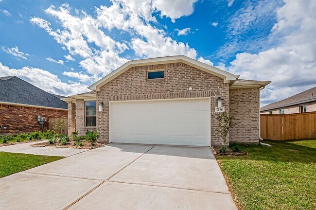 Photo - 7138 Glennwick Grv Ln