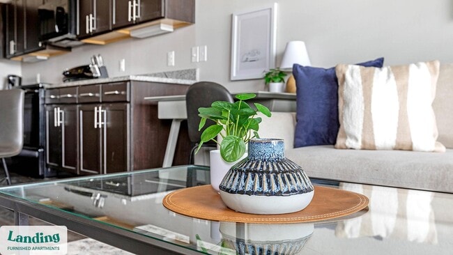 Photo - 650 S Main St Unit 1542