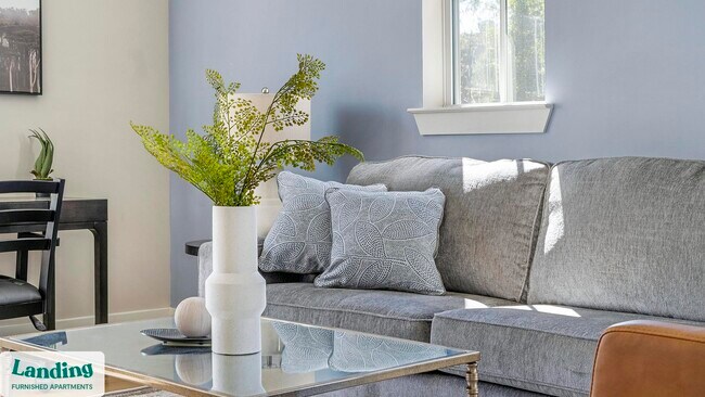 Photo - 1000 Forestview Dr Unit 3218.1411325