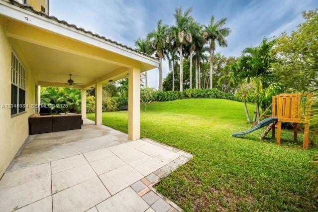 Photo - 3745 Heron Ridge Ln