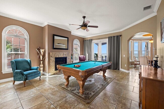 Photo - 9548 W Gulf Blvd Unit ID1030128P