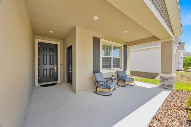 Photo - 717 Citrus Reserve Blvd