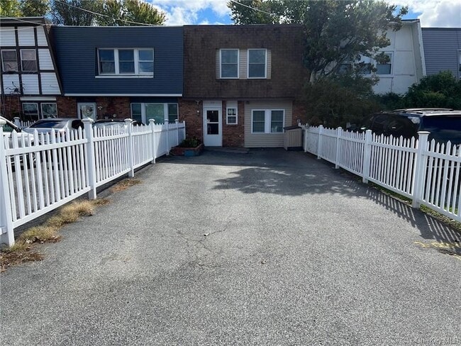 Photo - 708 Silver Lake-Scotchtown Rd