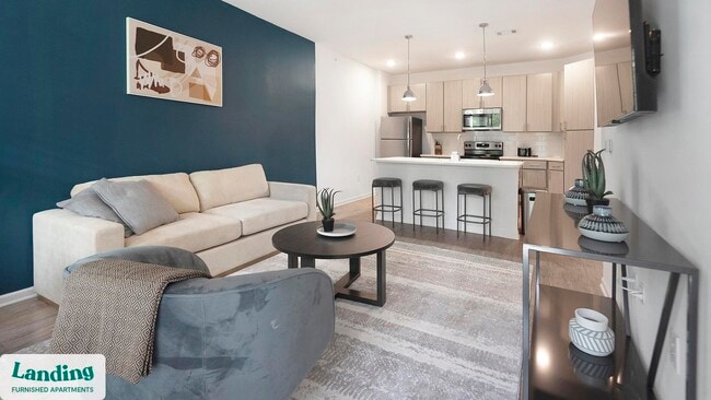 Photo - 599 Tapestry Lp Unit 01-113.1410487