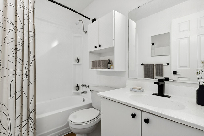 L&#39;Appartement DEUXIEME CLASSE - L&#39;Appartement☆STUDIO NICHOLSON Studio cosy de 28m2 au centre de Strasbourg, Strasbourg