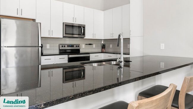 Photo - 1810 Bertha St Unit 162.1404477