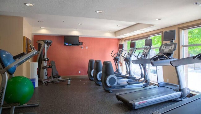 Photo - 16080 NE 85th St Unit ID1280448P