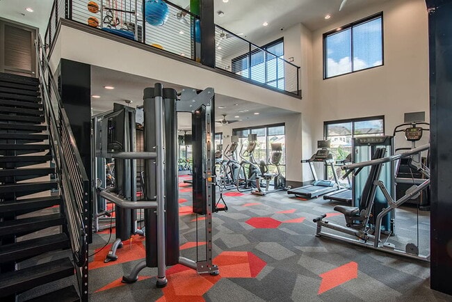 Photo - Cortland Luxe Shadow Creek