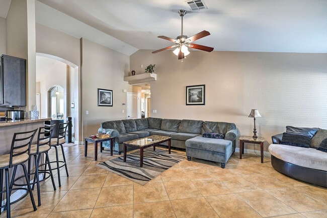 Building Photo - 2744 Briarcliff Ave Unit SI ID1604737P