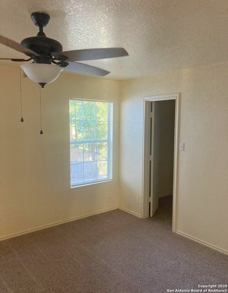 Photo - 9919 Amber Breeze