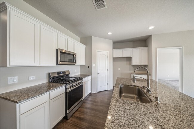 Photo - 20342 Green Mountain Dr