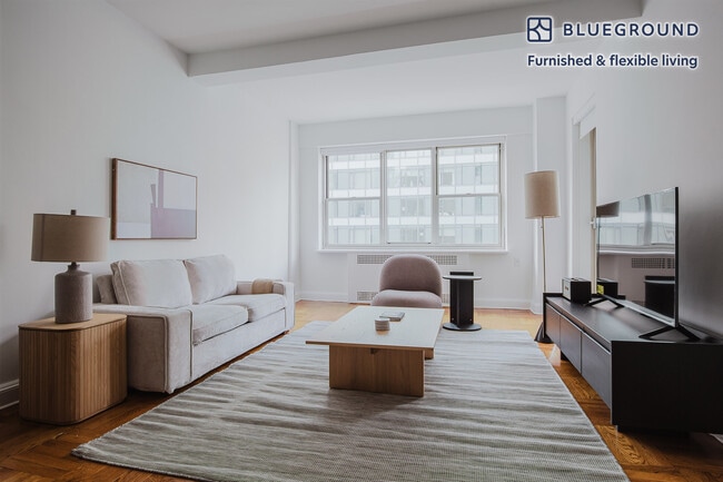 Building Photo - 300 E 57th St Unit FL10-ID1716