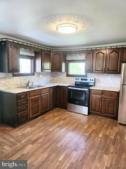 Photo - 1286 S Imler Valley Rd