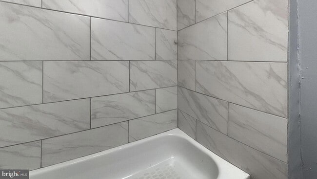 Photo - 1525 S Patton St