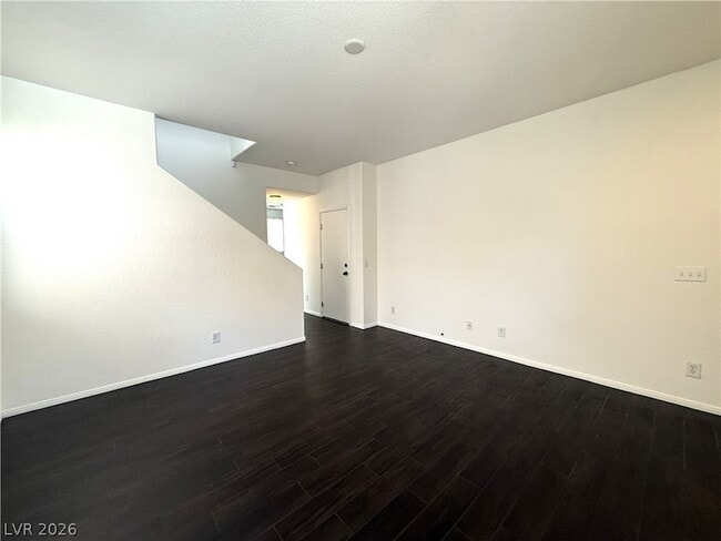 Photo - 10143 Pleasant Village Pl