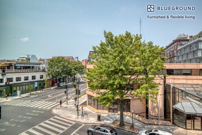 Photo - 1924 8th St NW Unit PL FL3-ID682