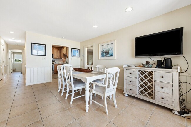 Photo - 409 Debordieu Blvd Unit ID1253477P