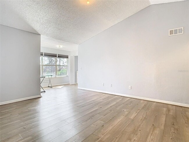 Photo - 5144 Conroy Rd Unit 35