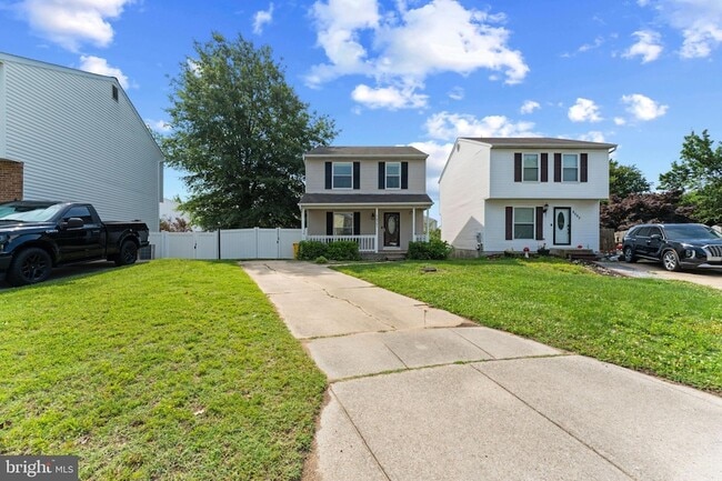 Photo - 8561 Skipjack Pl