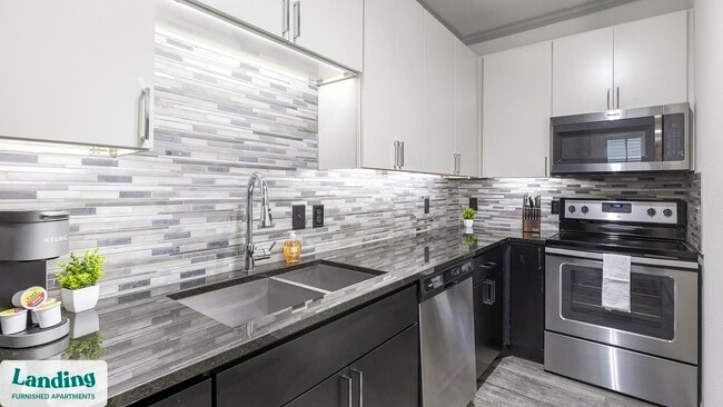 Photo - 17811 Vail St Unit 25112