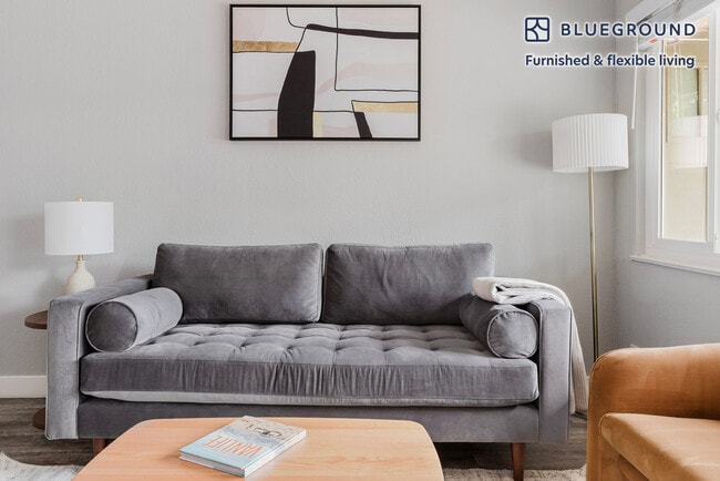 Photo - 727 Layne Ct Unit FL2-ID2036