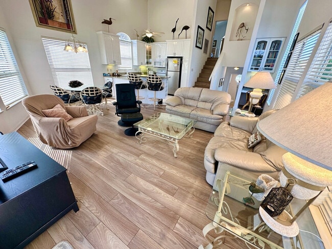 Photo - 639 Nettles Blvd Unit SI ID1537494P