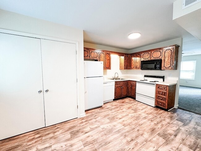 Photo - 108 Coyote Ct Unit 5