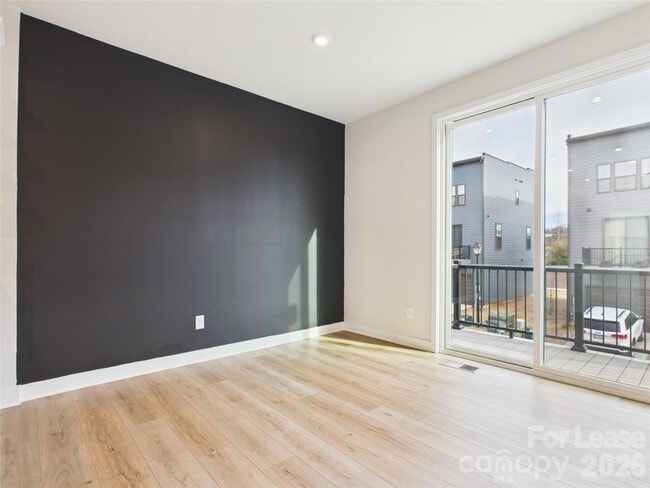 Photo - 3131 Coquina Ln