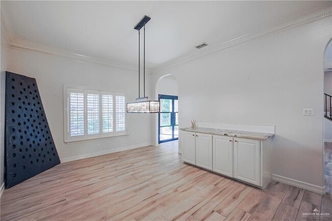 Photo - 1801 S Erica St