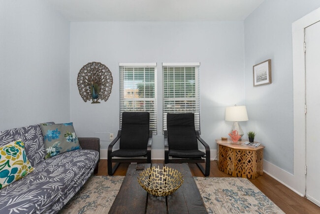 Photo - 1525 5th St Unit ID1268407P