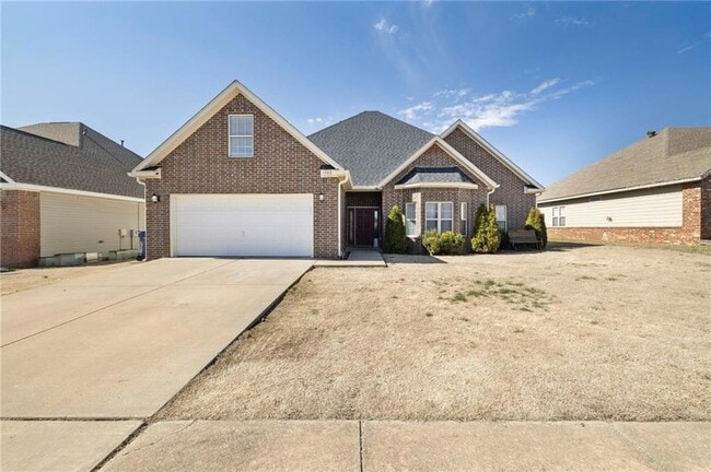 Building Photo - 1406 N Latisha Ln