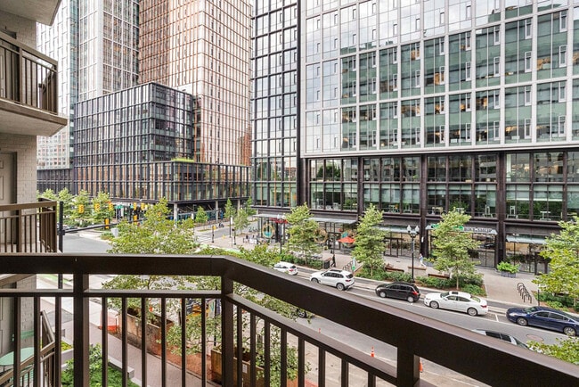 Photo - 1221 S Eads St Unit FL4-ID1261494P