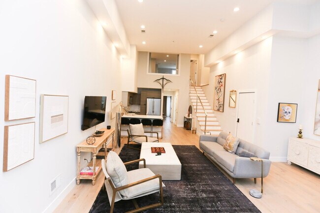 Photo - 1526 12th St NW Unit SI ID1573076P