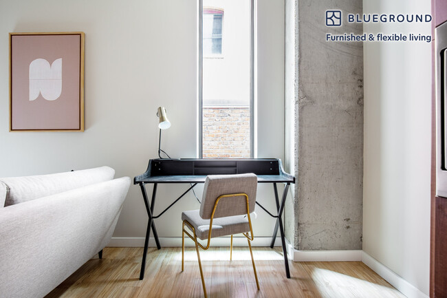 Photo - 1900 1st Ave Unit FL2-ID48