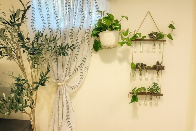 Photo - 510 S Barton St Unit SI ID1473410P