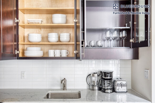 Photo - 223 Mott St Unit FL3-ID1037