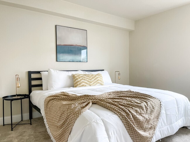 Photo - 12701 N Pennsylvania Ave Unit ID1036785P