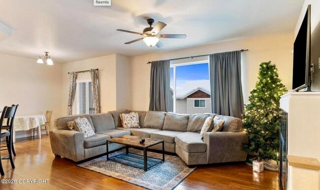 Photo - 12285 Vista Ridge Loop Unit 51