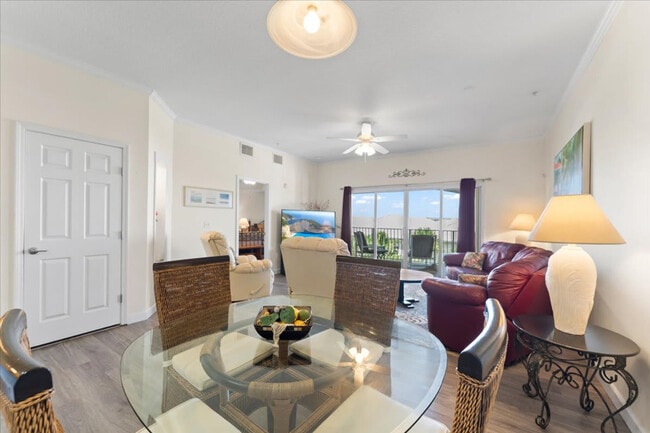 Photo - 264 Gibraltar Ct Unit SI FL3-ID1580531P